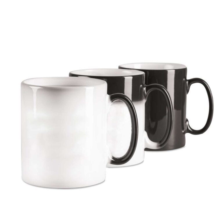 Magisk krus - Bilde 2